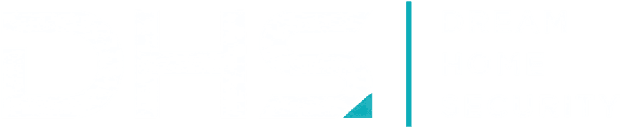 Dream Home Security